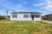 Photo 1 for 5802 S 4580 W