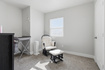 Photo 5 for 5802 S 4580 W