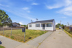 Photo 1 for 5802 S 4580 W