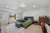 Photo 3 for 1366 W Palmer Ln