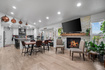 Photo 2 for 1366 W Palmer Ln