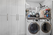 Photo 4 for 1366 W Palmer Ln
