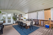 Photo 6 for 1366 W Palmer Ln