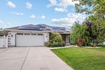 Photo 1 for 1366 W Palmer Ln