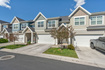 Photo 1 for 12267 S Dale Mabry Ln #42