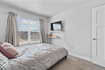Photo 4 for 12267 S Dale Mabry Ln #42