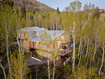Photo 6 for 11440 E Mountain Sun Ln