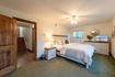 Photo 4 for 11440 E Mountain Sun Ln