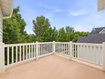 Photo 5 for 7901 N Weeping Ash Dr