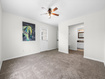 Photo 4 for 7901 N Weeping Ash Dr