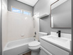 Photo 6 for 7901 N Weeping Ash Dr