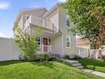 Photo 1 for 7901 N Weeping Ash Dr