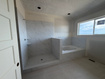 Photo 6 for 4296 W 350 S #614