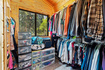 Photo 6 for 11237 E Aspen Rd #74
