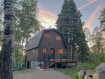 Photo 1 for 11237 E Aspen Rd #74