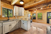 Photo 3 for 11237 E Aspen Rd #74