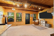 Photo 2 for 11237 E Aspen Rd #74
