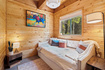 Photo 4 for 11237 E Aspen Rd #74