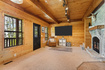 Photo 2 for 11237 E Aspen Rd #74
