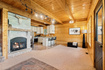 Photo 3 for 11237 E Aspen Rd #74