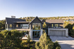 Photo 1 for 3125 E Horse Mountain Cir #lot187