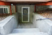 Photo 2 for 896 N 290 E