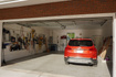 Photo 3 for 896 N 290 E