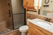 Photo 6 for 896 N 290 E