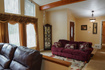 Photo 4 for 896 N 290 E