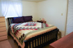 Photo 6 for 896 N 290 E