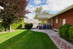 Photo 2 for 896 N 290 E