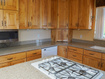 Photo 4 for 896 N 290 E