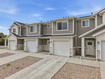 Photo 1 for 428 E 1625 N