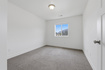 Photo 6 for 428 E 1625 N