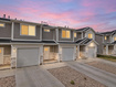 Photo 1 for 428 E 1625 N