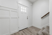 Photo 2 for 428 E 1625 N