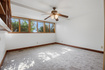 Photo 6 for 465 S Towers Dr
