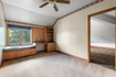 Photo 5 for 465 S Towers Dr