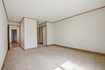 Photo 4 for 465 S Towers Dr
