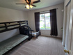 Photo 4 for 1263 E Grayson Ct