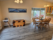 Photo 2 for 1263 E Grayson Ct
