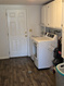 Photo 5 for 1263 E Grayson Ct