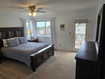 Photo 3 for 1263 E Grayson Ct
