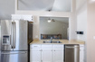 Photo 3 for 107 N Crystal Bay Dr