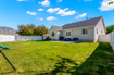Photo 6 for 107 N Crystal Bay Dr