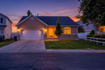 Photo 1 for 107 N Crystal Bay Dr
