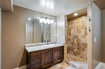 Photo 5 for 107 N Crystal Bay Dr