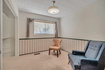 Photo 5 for 739 E 550 N