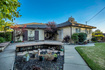 Photo 6 for 739 E 550 N