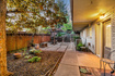 Photo 2 for 739 E 550 N